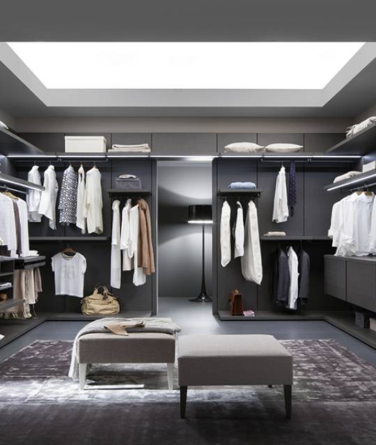camere17