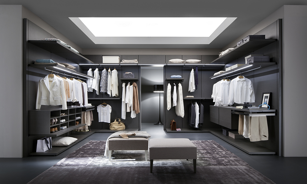 camere17 camere17