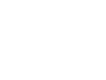 Casa Tua Arredamenti