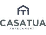Casa Tua Arredamenti